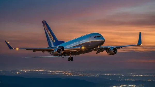 Este es el país más barato para viajar desde Colombia, según la inteligencia artificial Este es el país más barato para viajar desde Colombia, según la inteligencia artificial