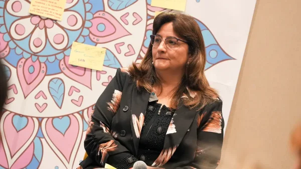 Retiran de reforma a la justicia el artículo que proponía rebajas en delitos contra menores