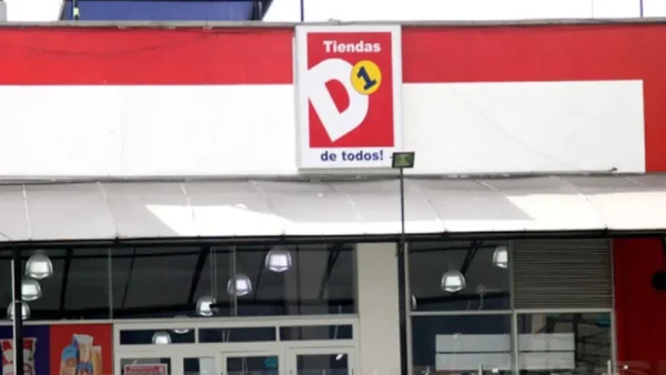 Este es el catálogo navideño que lanzó D1 para decorar los hogares: video Este es el catálogo navideño que lanzó D1 para decorar los hogares: video