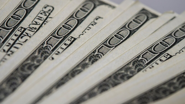 Acciones en Estados Unidos repuntaron durante las elecciones presidenciales: así se movieron Acciones en Estados Unidos repuntaron durante las elecciones presidenciales: así se movieron