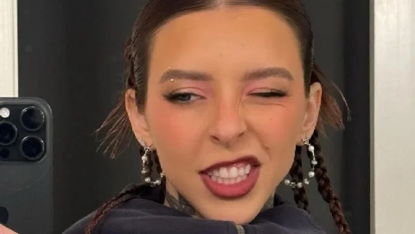 Se canceló el concierto de Young Miko en Medellín: descubra las razones y el proceso de devolución del dinero Se canceló el concierto de Young Miko en Medellín: descubra las razones y el proceso de devolución del dinero