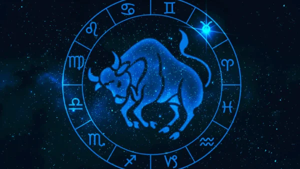 Horóscopo de Tauro hoy: amor, dinero y salud el 6 de noviembre de 2024 Horóscopo de Tauro hoy: amor, dinero y salud el 6 de noviembre de 2024