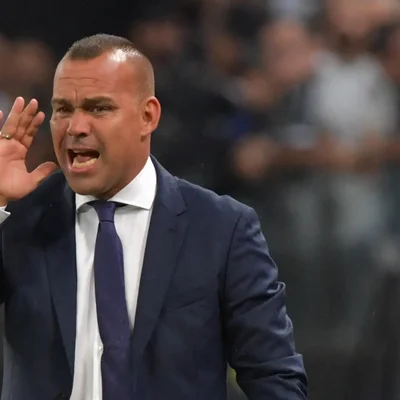 Rafael Dudamel Addresses Millonarios Speculation After Leaving Deportivo Pereira