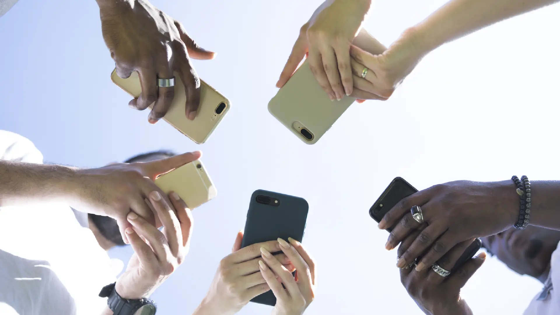 Cuál es el celular con mejor cámara en el 2024