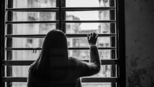 Diariamente 53 niños son víctimas de abuso sexual en Colombia: Unicef