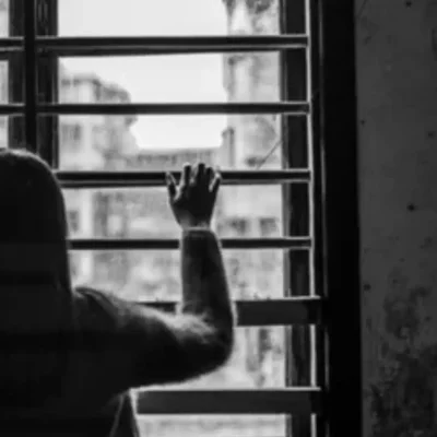 Diariamente 53 niños son víctimas de abuso sexual en Colombia: Unicef