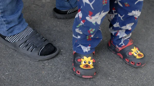 Así se verá afectado el sistema migratorio de EE. UU. con el triunfo de Donald Trump