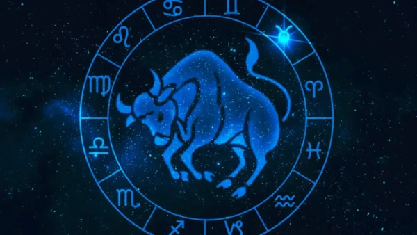 Horóscopo del 7 de noviembre: oportunidades cósmicas para todos los signos del zodiaco Horóscopo del 7 de noviembre: oportunidades cósmicas para todos los signos del zodiaco