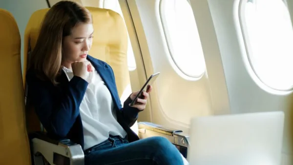 Reconocida aerolínea lanzó nueva ruta directa desde Bogotá a Paipa para ahorrar horas de viaje Reconocida aerolínea lanzó nueva ruta directa desde Bogotá a Paipa para ahorrar horas de viaje