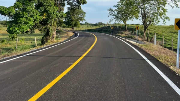 ¿Viceministro del Deporte estaría vinculado a irregularidades en millonario contrato del Invías en Antioquia? ¿Viceministro del Deporte estaría vinculado a irregularidades en millonario contrato del Invías en Antioquia?