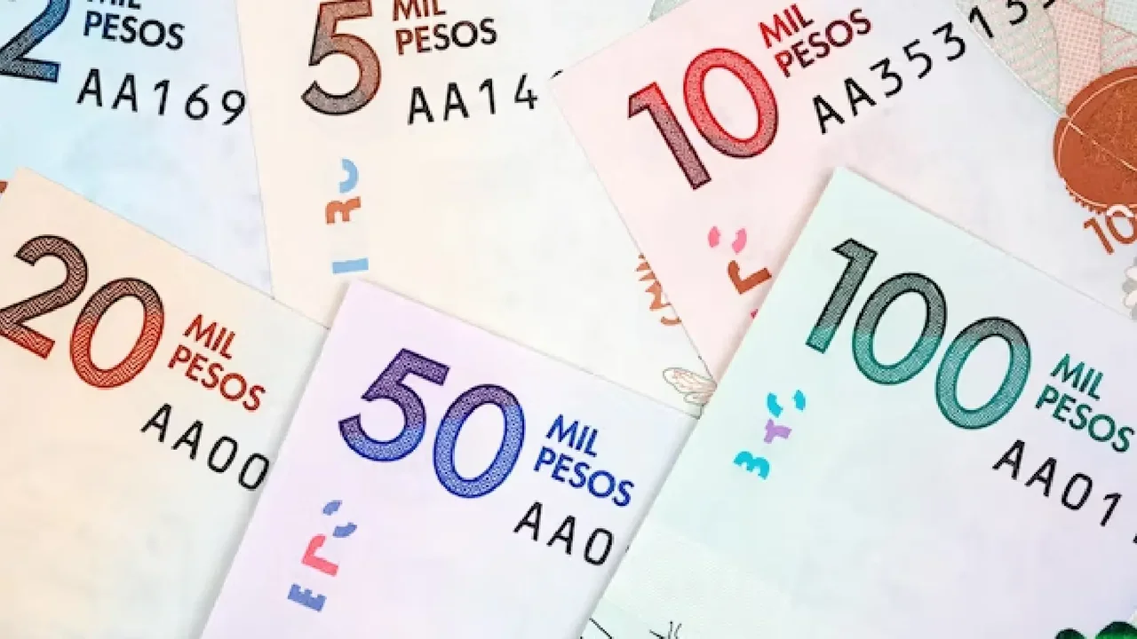 ¿Cómo se calcula el monto exacto de la prima de servicio de junio 2026?