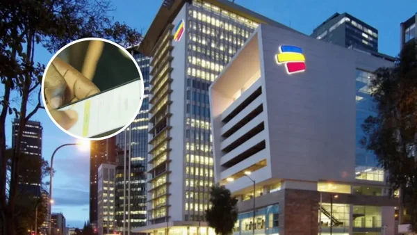 Bancolombia suspenderá servicios clave y clientes podrían verse afectados: ¡Prográmese!