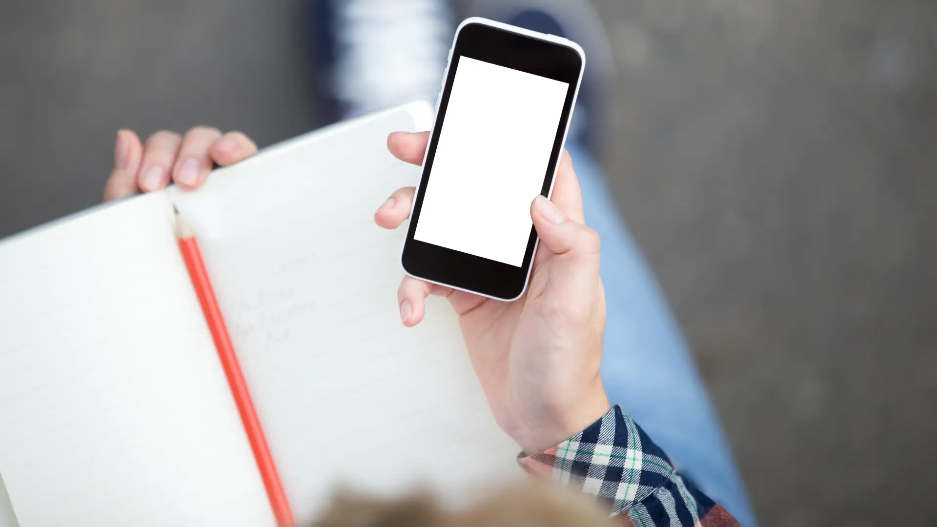 La IA que se posiciona en librerías y rompe los paradigmas de la lectura tradicional