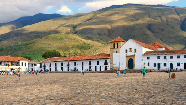 ¿Cuáles son los planes más baratos e inolvidables para hacer en Villa de Leyva?