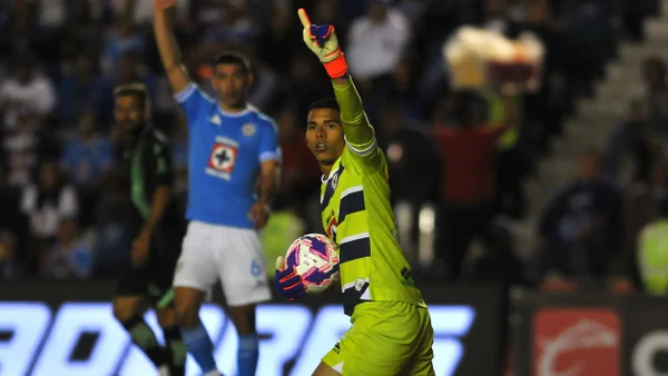 ¿Por qué Kevin Mier no fue llamado a la selección Colombia? Revelan grave denuncia