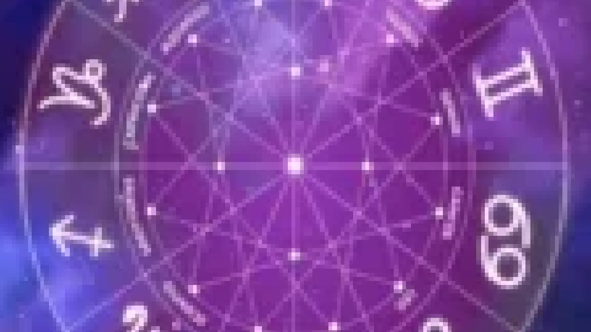 Horóscopo del 10 de noviembre de 2024