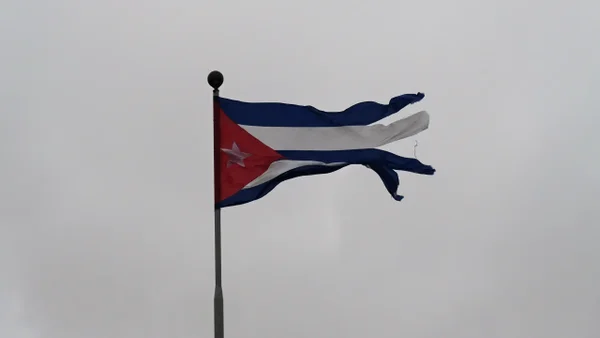 Cuba anuncia la liberación de 553 presos por diversos delitos tras decisión de Estados Unidos Cuba anuncia la liberación de 553 presos por diversos delitos tras decisión de Estados Unidos