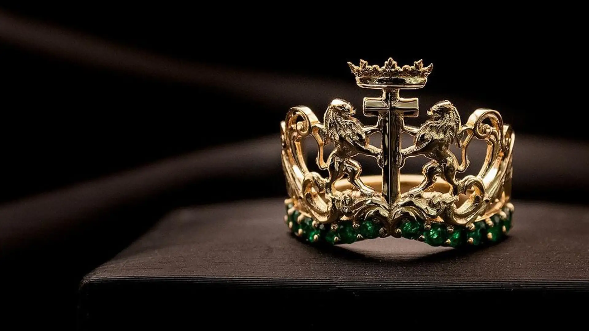 Concurso Nacional de Belleza