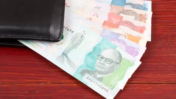 Las condiciones que tiene que cumplir para estar exento del 4x1000 a partir de diciembre Las condiciones que tiene que cumplir para estar exento del 4x1000 a partir de diciembre