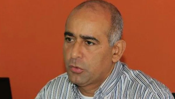 Descubren fraude millonario en tratamientos para pacientes inexistentes en Córdoba