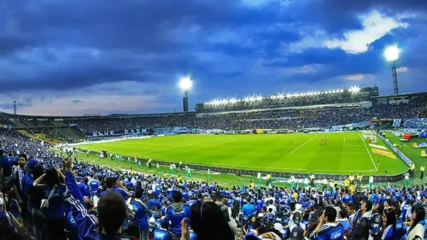 Millonarios lanzó a la venta los abonos para los cuadrangulares: estos son los precios