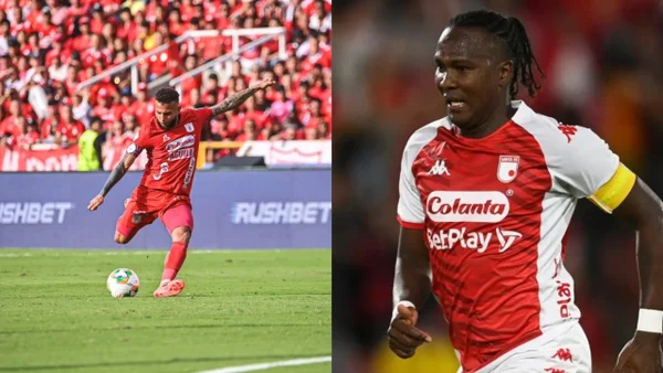 Es oficial: Dimayor confirmó la programación de la última fecha de la Liga Betplay