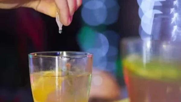 Diariamente seis personas son víctimas de robo con uso de escopolamina en Bogotá: Secretaría de Seguridad