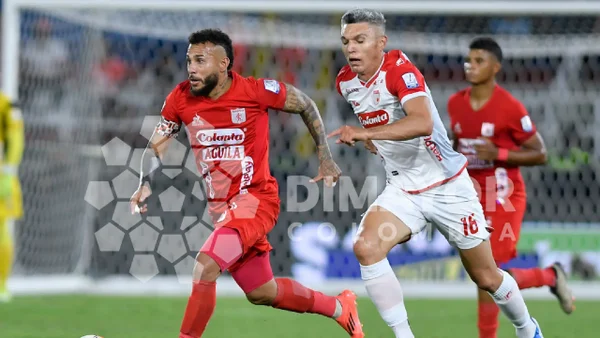 ¡Arde la Liga 2024-II! Seis equipos lucharán por los 'puntos invisibles' en la última fecha