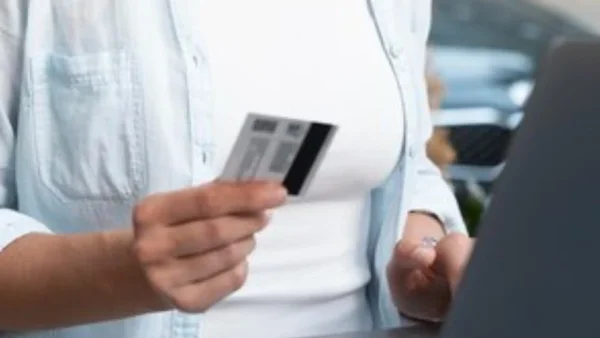 Banco de Bogotá brinda consejos claves para evitar fraudes con información bancaria