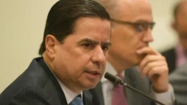 “Es absurdo. Eso demuestra que están desconectados”: Mininterior sobre paro armado en Chocó