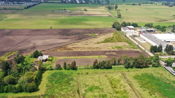 Ampliación de la avenida Boyacá: piden negar suspensión de la licencia ambiental
