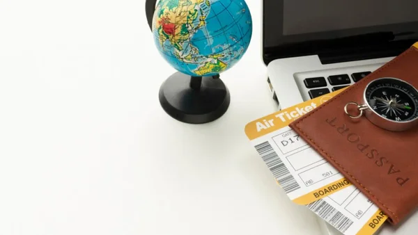 Fuerte golpe a 'Los Mágicos', banda que estafaba a través de paquetes de viajes