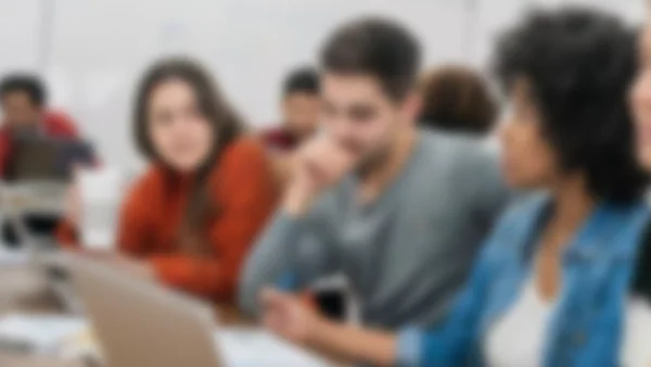 OMS reveló que presión escolar afecta a adolescentes en Europa