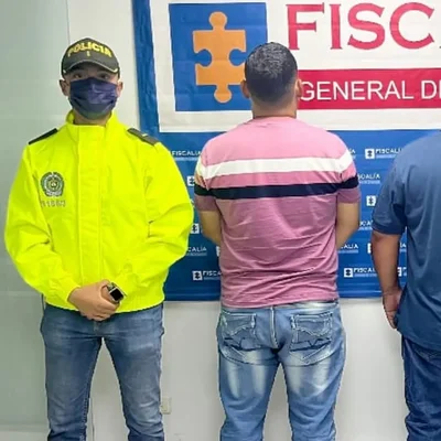 A la cárcel un policía y un concejal por un presunto caso de corrupción ...