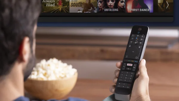 Estrenos de Netflix en febrero del 2025: películas que llegan y que se van