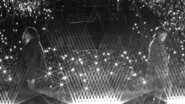 Tras 20 años juntos, Zion y Lennox confirman su separación musical