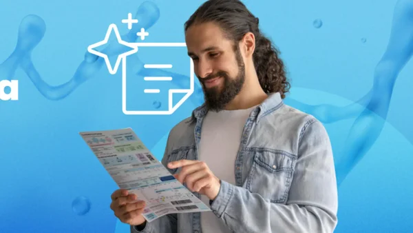 El Acueducto de Bogotá anunció cambios en la factura: así será ahora