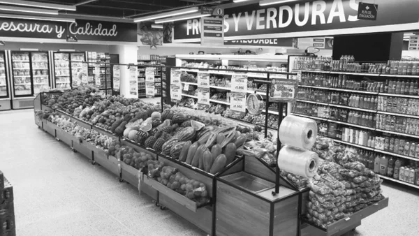 Colsubsidio cerrará todos sus supermercados en Colombia: esta sería la razón