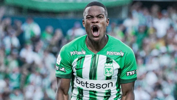 Fecha 1 de cuadrangulares: horarios y días confirmados