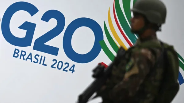 ¿Qué podría venir para la economía mundial?: esto se podría esperar del G20
