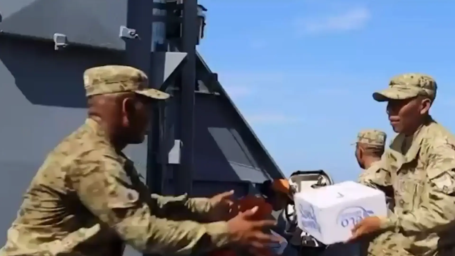 AYUDAS-PARA-LOS-DAMNIFICADOS-POR-LLUVIAS