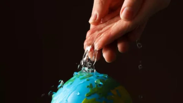 Soacha y los estratos 1 y 2 son los menos ahorrativos en el consumo de agua, según informe