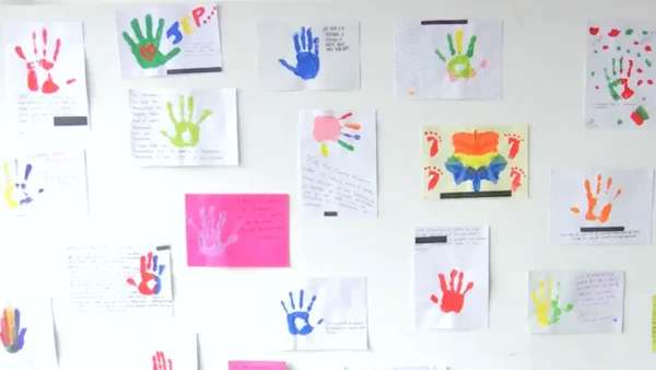 Víctimas del caso Rosa Blanca amenazadas por destapar crímenes de menores del secretariado Farc Víctimas del caso Rosa Blanca amenazadas por destapar crímenes de menores del secretariado Farc