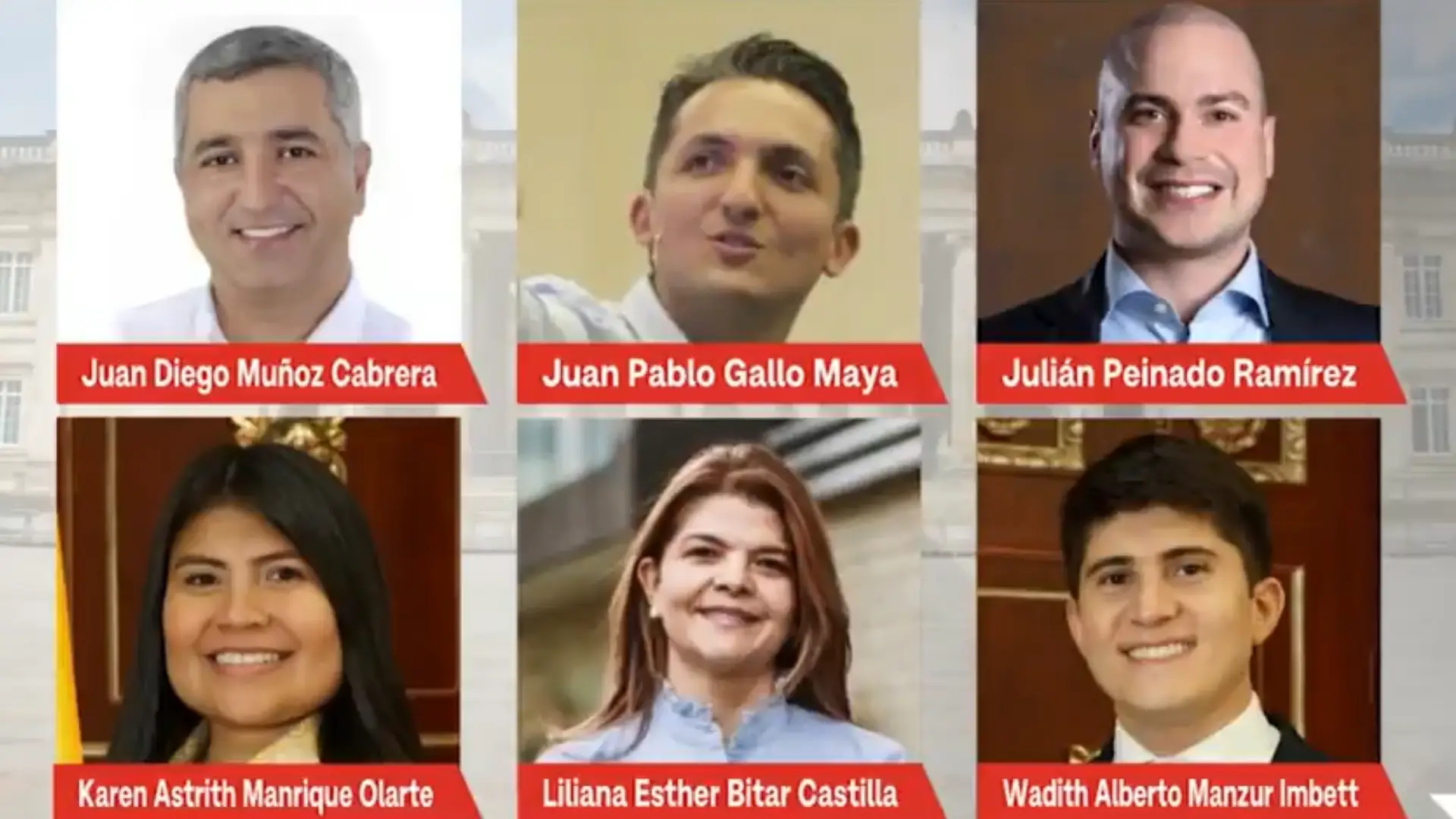 congresistas-acusados-ungrd