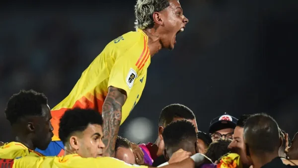 Esta es la bebida alcohólica que dispara sus ventas un 17% cada vez que juega la Selección Colombia