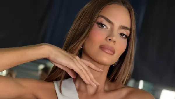 "Quedamos en alto": Nuevas declaraciones de Daniela Toloza sobre Miss Universo 2024