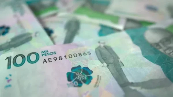 Loterías muy reconocidas en Colombia se unieron para entregar premio hasta por 25 mil millones