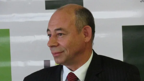 Corporación Rosa Blanca denunció a magistrado de la JEP por presunto prevaricato