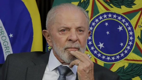 Descubren plan 'Puñal Verde y Amarillo' diseñado por altos militares para atentar contra Lula da Silva