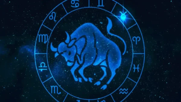Horóscopo del miércoles 20 de noviembre: estas son las predicciones zodiacales que no querrá perderse